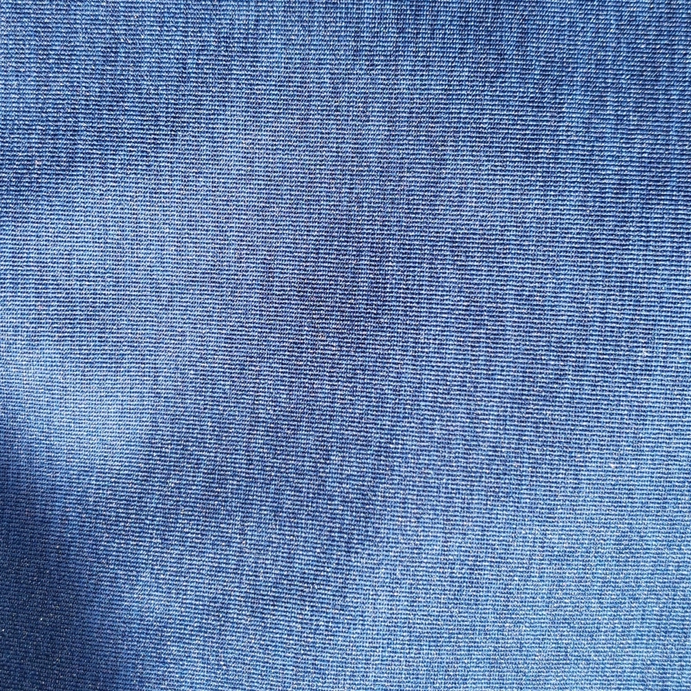 Champion Blue Small Leggings - Picture 5 of 6